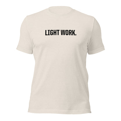 LW SHIRT 02