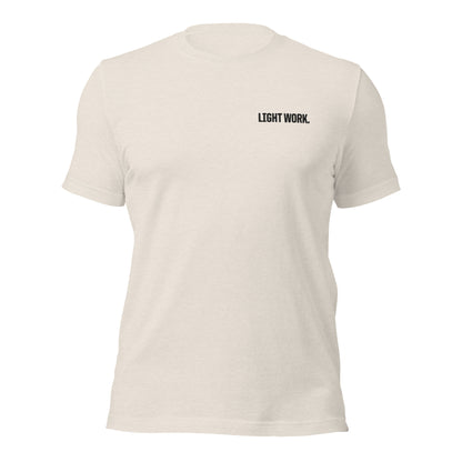 LW EMBROIDERED SHIRT 02