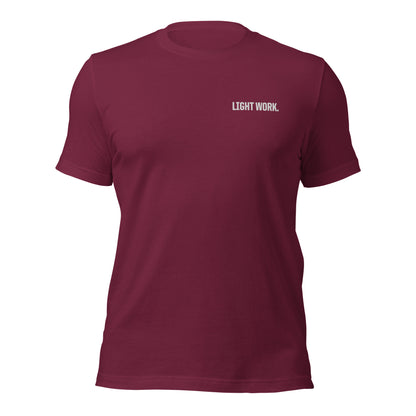 LW EMBROIDERED SHIRT 01