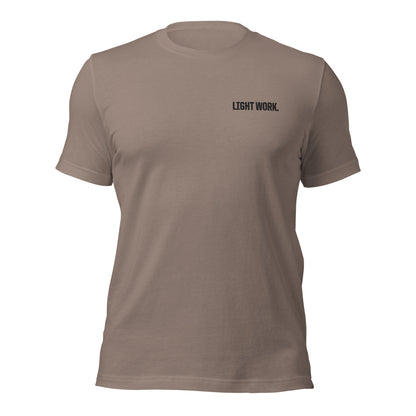 LW EMBROIDERED SHIRT 02