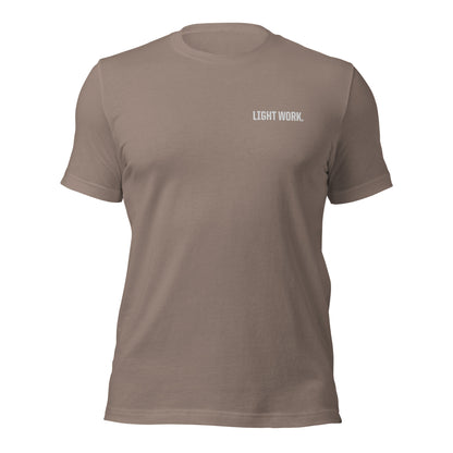 LW EMBROIDERED SHIRT 01