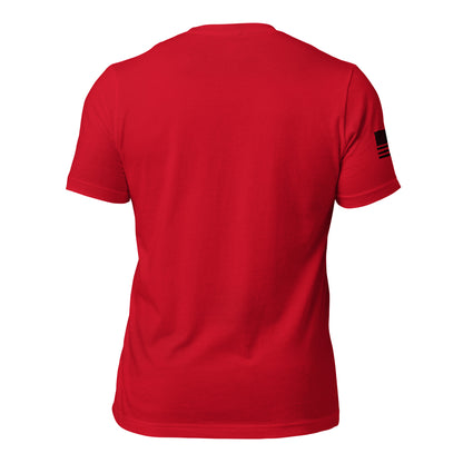 LW FLAG SHIRT 01