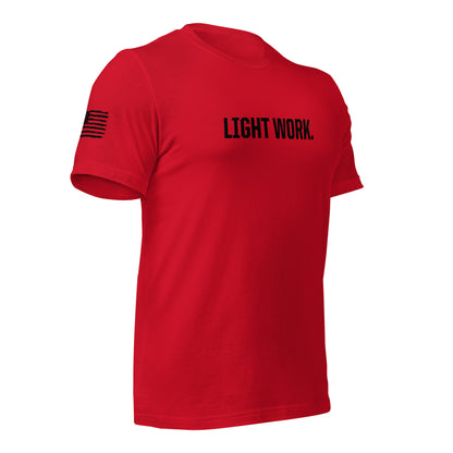 LW FLAG SHIRT 01
