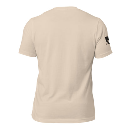 LW FLAG SHIRT 01