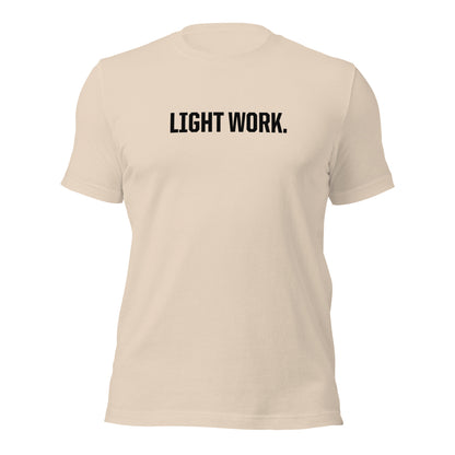 LW SHIRT 02