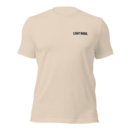 LW EMBROIDERED SHIRT 02