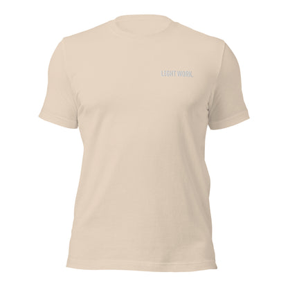 LW EMBROIDERED SHIRT 01