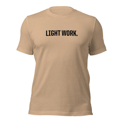 LW SHIRT 02