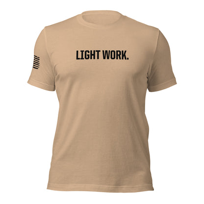 LW FLAG SHIRT 01