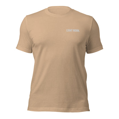 LW EMBROIDERED SHIRT 01