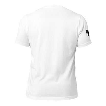 LW FLAG SHIRT 01