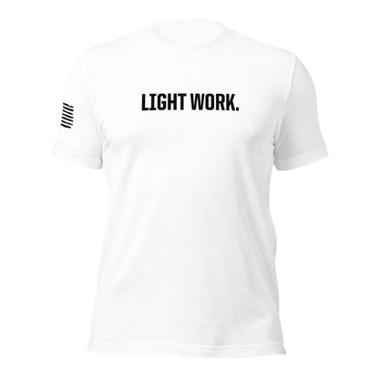 LW FLAG SHIRT 01