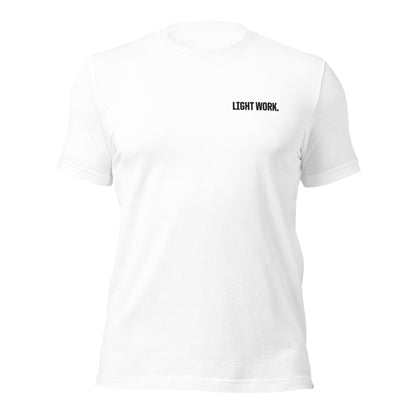 LW EMBROIDERED SHIRT 02