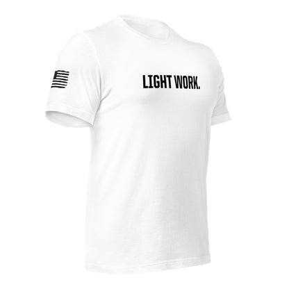 LW FLAG SHIRT 01